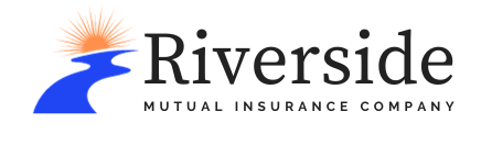 All-Star/Newark Mutual Insurance Company